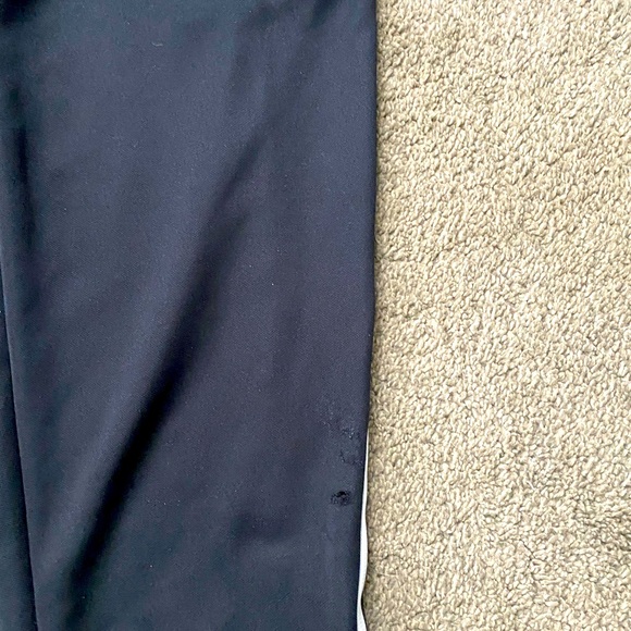 Adidas S22’ tiro track pants - Picture 2 of 5